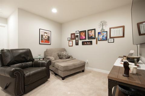 1621 Seattle Hill Rd #K2, Bothell, WA 98012 photo 19
