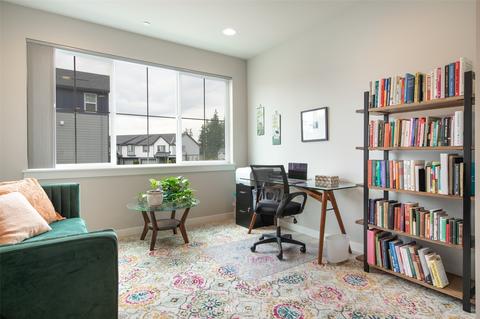 1621 Seattle Hill Rd #K2, Bothell, WA 98012 photo 5