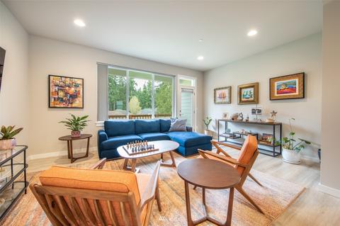 1621 Seattle Hill Rd #K2, Bothell, WA 98012 photo 12