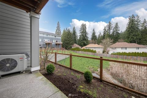 1621 Seattle Hill Rd #K2, Bothell, WA 98012 photo 27