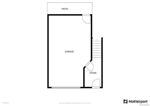 1621 Seattle Hill Rd #K2, Bothell, WA 98012 photo 31