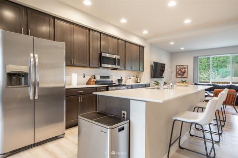 1621 Seattle Hill Rd #K2, Bothell, WA 98012 photo 2