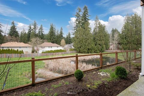 1621 Seattle Hill Rd #K2, Bothell, WA 98012 photo 26
