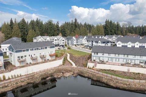 1621 Seattle Hill Rd #K2, Bothell, WA 98012 photo 30