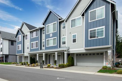 1621 Seattle Hill Rd #K2, Bothell, WA 98012 photo 34