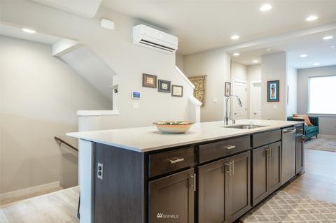 1621 Seattle Hill Rd #K2, Bothell, WA 98012 photo 9