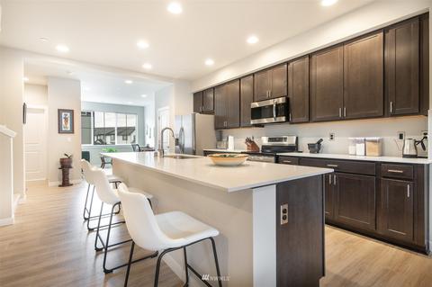 1621 Seattle Hill Rd #K2, Bothell, WA 98012 photo 3