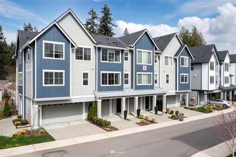 1621 Seattle Hill Rd #K2, Bothell, WA 98012 photo 1