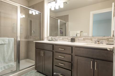 1621 Seattle Hill Rd #K2, Bothell, WA 98012 photo 17