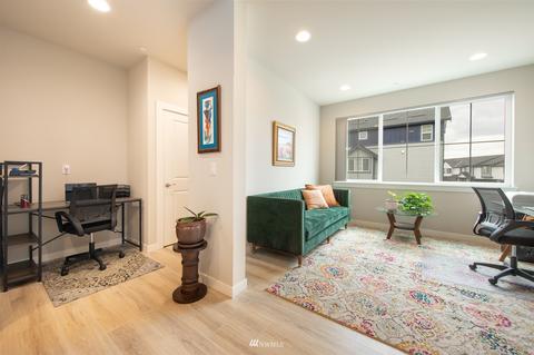 1621 Seattle Hill Rd #K2, Bothell, WA 98012 photo 6