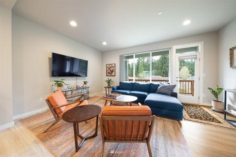 1621 Seattle Hill Rd #K2, Bothell, WA 98012 photo 11