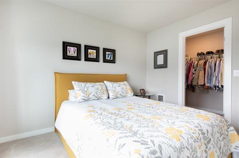 1621 Seattle Hill Rd #K2, Bothell, WA 98012 photo 23