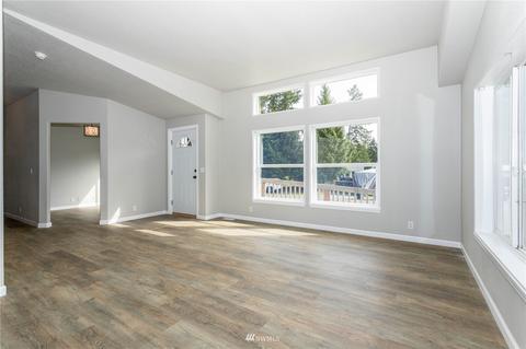 19708 65th Ave E, Spanaway, WA 98387 photo 9