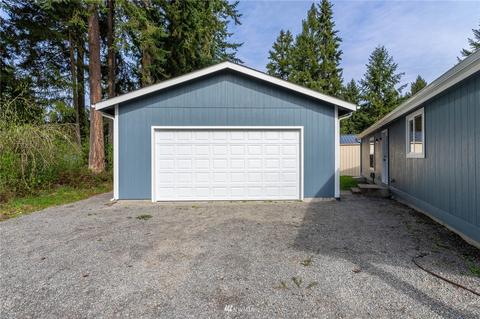 19708 65th Ave E, Spanaway, WA 98387 photo 4
