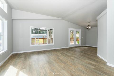 19708 65th Ave E, Spanaway, WA 98387 photo 8