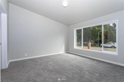 19708 65th Ave E, Spanaway, WA 98387 photo 17