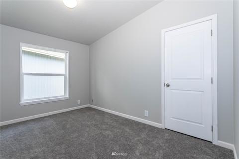 19708 65th Ave E, Spanaway, WA 98387 photo 18