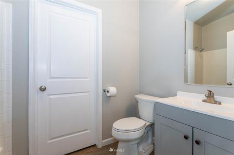 19708 65th Ave E, Spanaway, WA 98387 photo 19