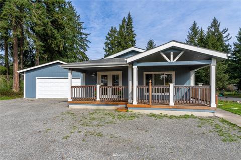 19708 65th Ave E, Spanaway, WA 98387 photo 3
