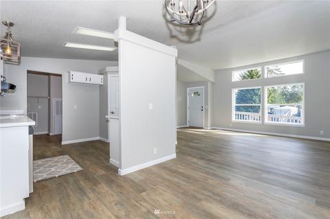 19708 65th Ave E, Spanaway, WA 98387 photo 6