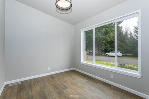 19708 65th Ave E, Spanaway, WA 98387 photo 10