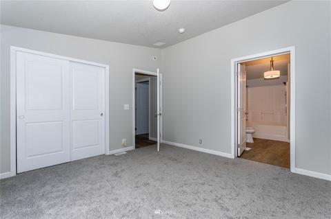 19708 65th Ave E, Spanaway, WA 98387 photo 16