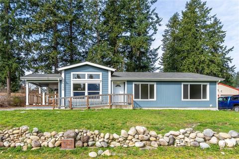 19708 65th Ave E, Spanaway, WA 98387 photo 5