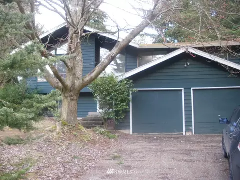 16627 28th Dr SE, Bothell, WA 98012 photo 1