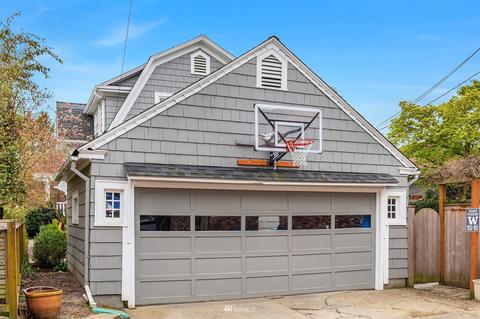 2146 E Hamlin St, Seattle, WA 98112 photo 28