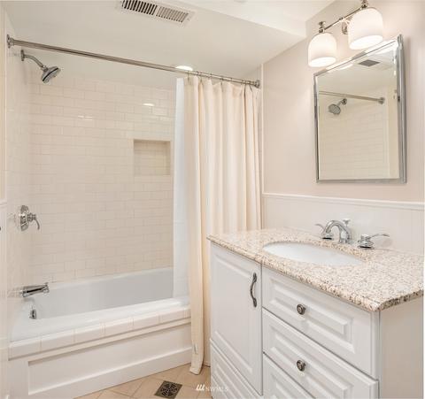 2146 E Hamlin St, Seattle, WA 98112 photo 31