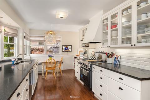 2146 E Hamlin St, Seattle, WA 98112 photo 11