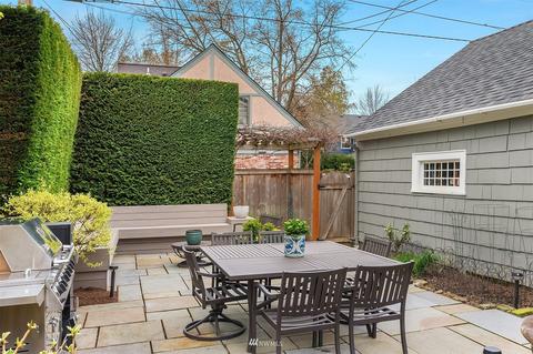 2146 E Hamlin St, Seattle, WA 98112 photo 24