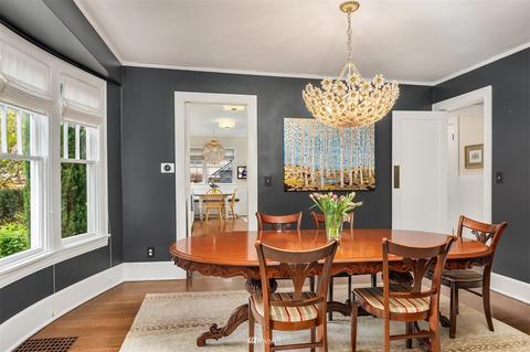 2146 E Hamlin St, Seattle, WA 98112 photo 9