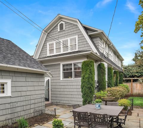 2146 E Hamlin St, Seattle, WA 98112 photo 27