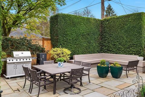 2146 E Hamlin St, Seattle, WA 98112 photo 23