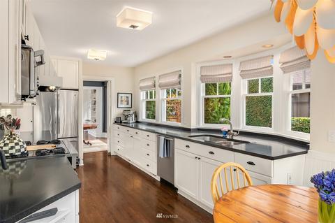 2146 E Hamlin St, Seattle, WA 98112 photo 12