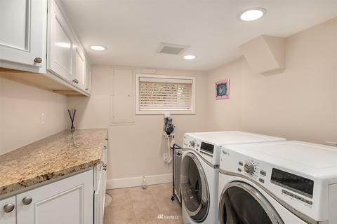 2146 E Hamlin St, Seattle, WA 98112 photo 33