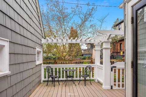 2146 E Hamlin St, Seattle, WA 98112 photo 22