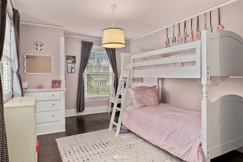 2146 E Hamlin St, Seattle, WA 98112 photo 19