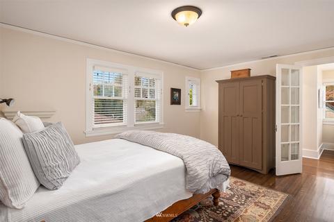 2146 E Hamlin St, Seattle, WA 98112 photo 17