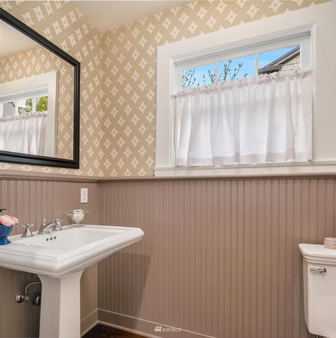 2146 E Hamlin St, Seattle, WA 98112 photo 15