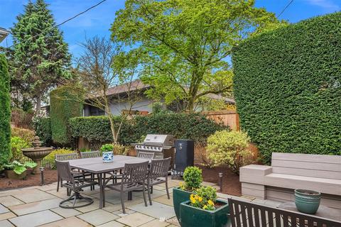2146 E Hamlin St, Seattle, WA 98112 photo 25
