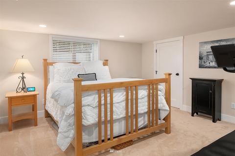 2146 E Hamlin St, Seattle, WA 98112 photo 32