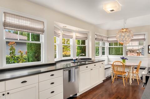 2146 E Hamlin St, Seattle, WA 98112 photo 10