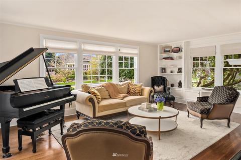 2146 E Hamlin St, Seattle, WA 98112 photo 6