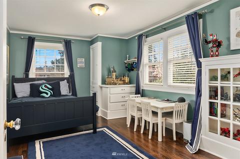 2146 E Hamlin St, Seattle, WA 98112 photo 21