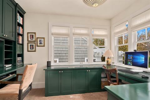 2146 E Hamlin St, Seattle, WA 98112 photo 16