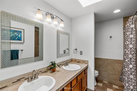 108 76th St SW, Everett, WA 98203 photo 30