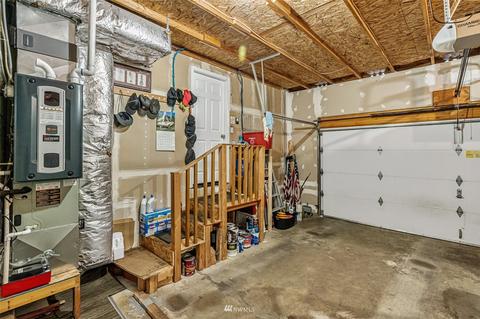 108 76th St SW, Everett, WA 98203 photo 34