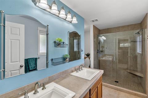 108 76th St SW, Everett, WA 98203 photo 25